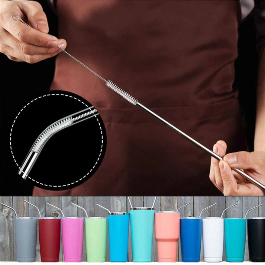 1d82e2869dfca3c38237137a17c6b750 1d82e2869dfca3c38237137a17c6b750